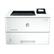 Máy in laser đen trắng HP LaserJet Enterprise M506dn (F2A69A)